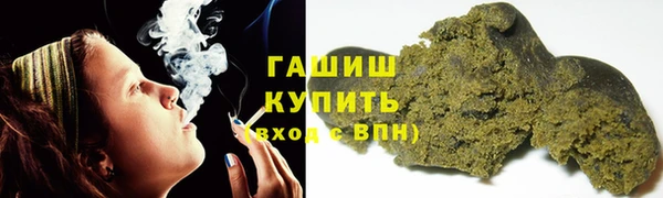 бошки Бородино
